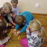 phoca_thumb_m_zajci v ic 29 Fotogalerie
